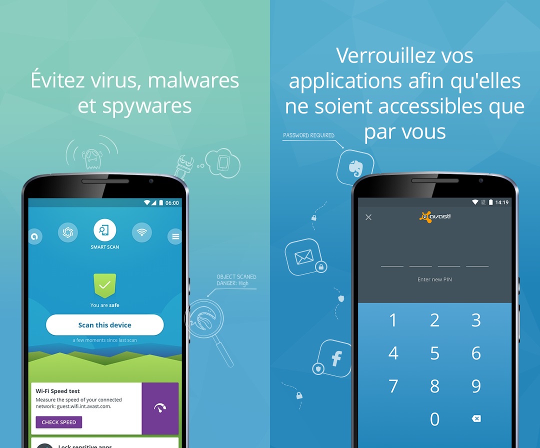 avast_mobile_security_antivirus